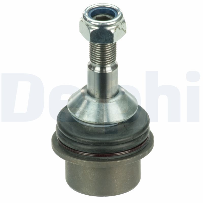 Pivot DELPHI TC3677