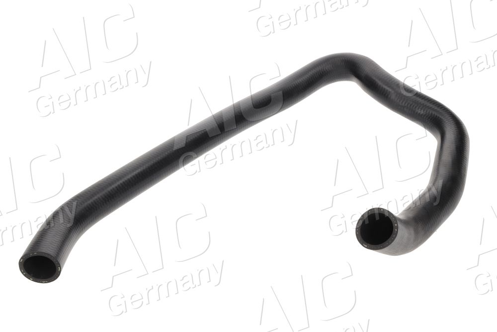 Furtun aer supraalimentare AIC 74340