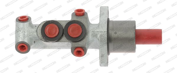 Pompa hamulcowa FERODO FHM1137