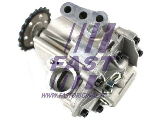 Pompa oleju FAST FT38305