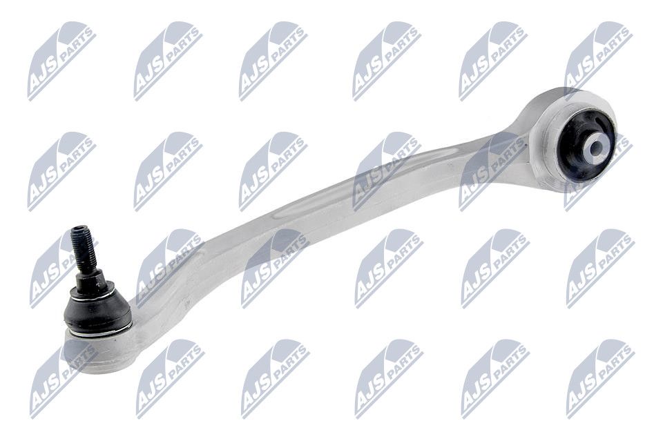 Õõtshoob, käändmik