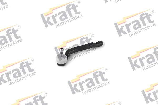 Końcówka drążka kierowniczego poprzecznego KRAFT AUTOMOTIVE 4315012