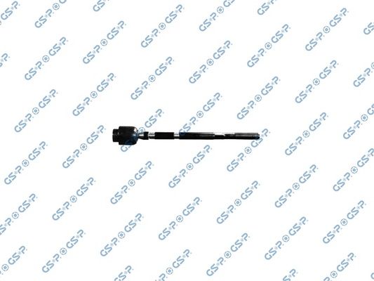 Połączenie osiowe, drążek kierowniczy poprzeczny GSP S030264