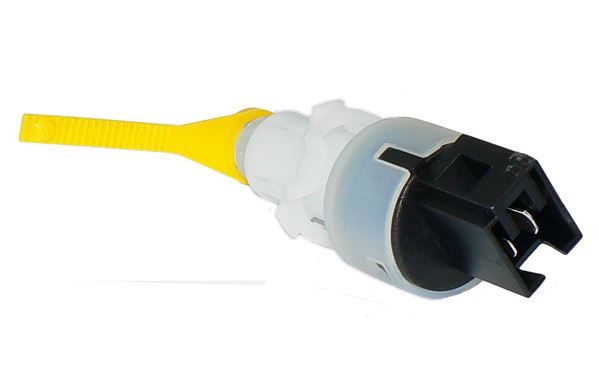 Comutator lumini frana METZGER 0911062