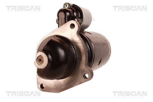 Rozrusznik TRISCAN 830510049