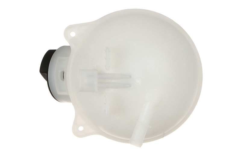 Vase d'expansion, liquide de refroidissement 7M3 121 407B