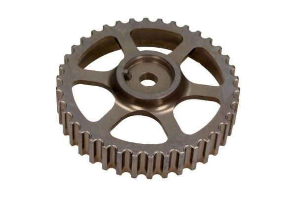 Levně Ozubené kolo, vyrovnávací hřídel MAXGEAR 54-1117