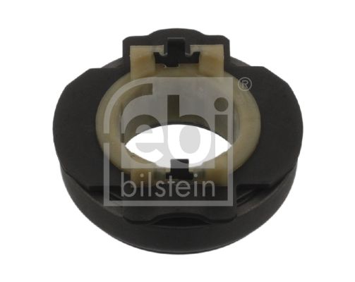 Łożysko oporowe FEBI BILSTEIN 26524