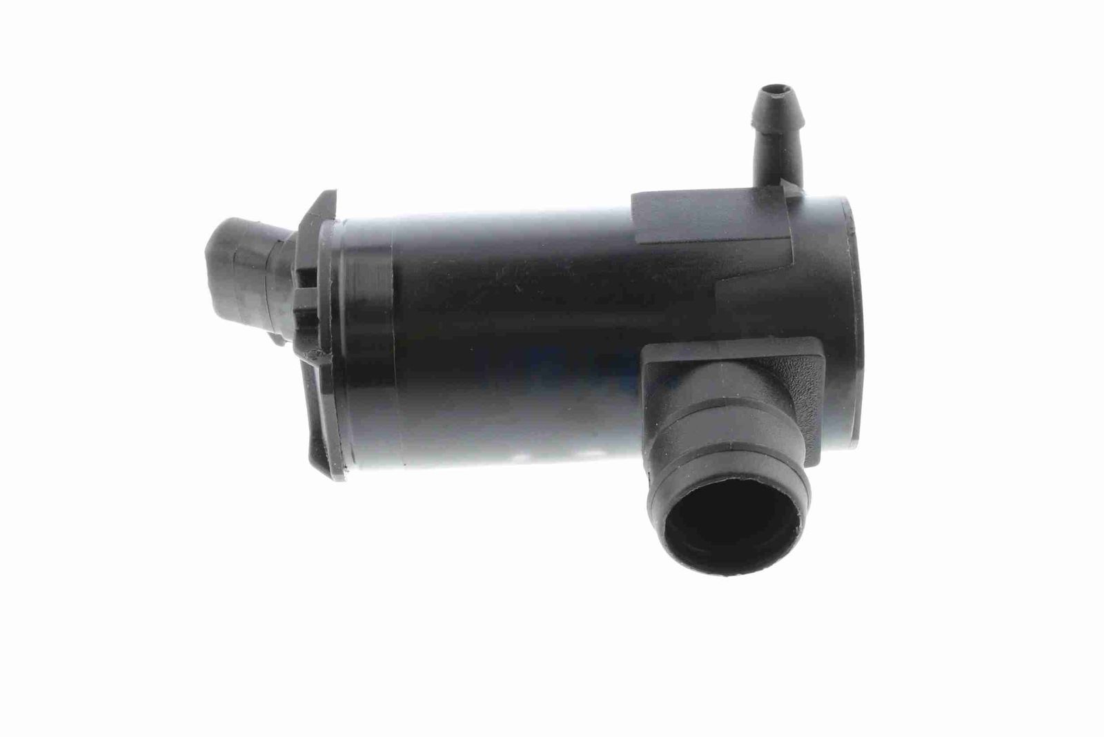 Pompe d'eau de nettoyage, nettoyage des vitres