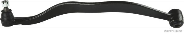 Brat, suspensie roata HERTH+BUSS JAKOPARTS J4950522