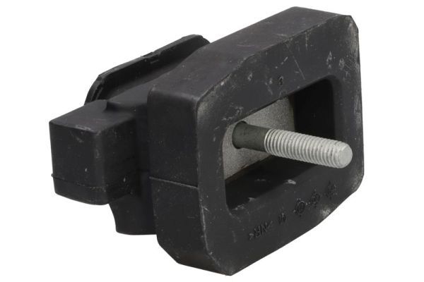 Подвеска, автоматическая коробка передач