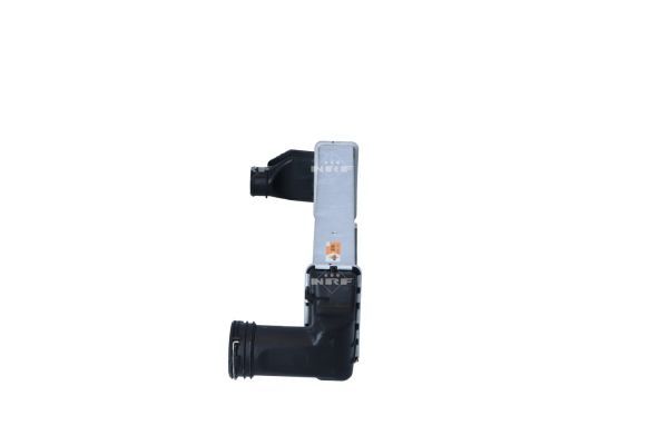 Levně Chladič turba NRF 30154A