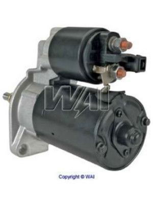 starter WAI 17416N