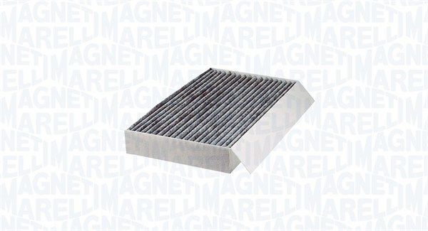 Filtr, wentylacja przestrzeni pasażerskiej MAGNETI MARELLI 350208065560