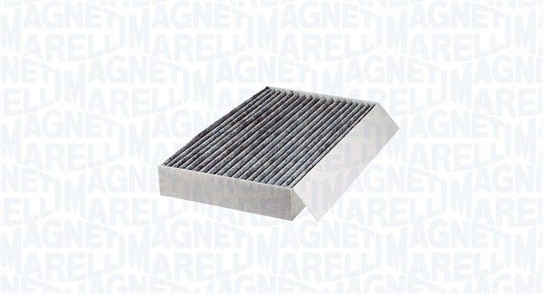 Filter vnútorného priestoru MAGNETI MARELLI 350208065560