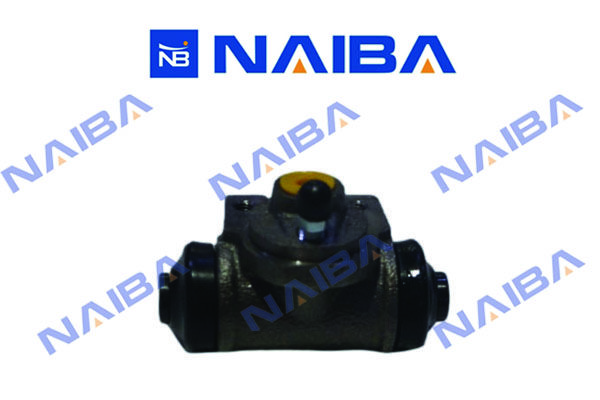 Cylinderek hamulcowy CALIPERE+ NAIBA R060