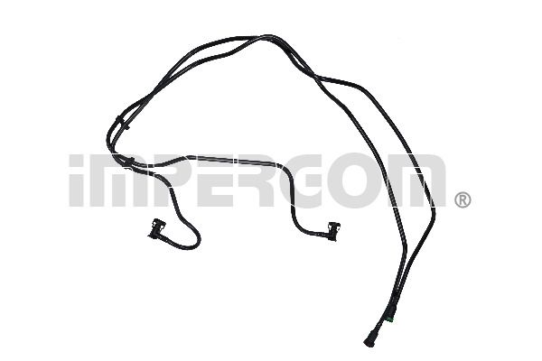 Conducta alimentare cu combustibil ORIGINAL IMPERIUM 85053
