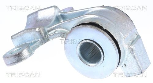 Łożyskowanie, wahacz TRISCAN 8500 10881