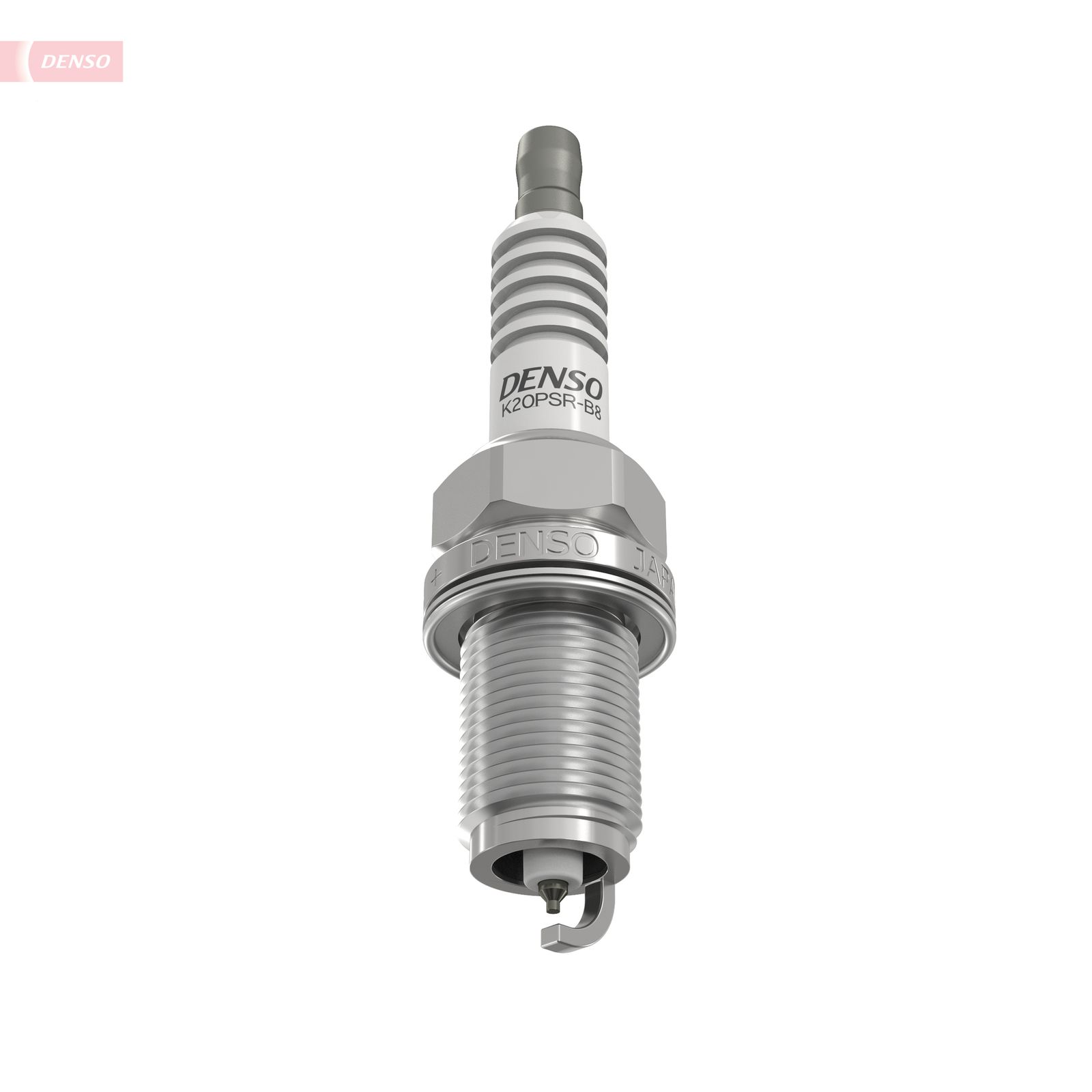 Levně Zapalovací svíčka DENSO K20PSR-B8
