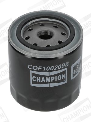 Olejový filter CHAMPION COF100209S