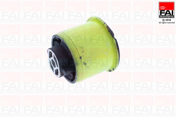 Łożyskowanie, korpus osi FAI AUTOPARTS SS9760