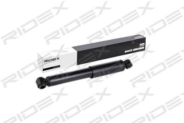 Amortyzator RIDEX 854S1024