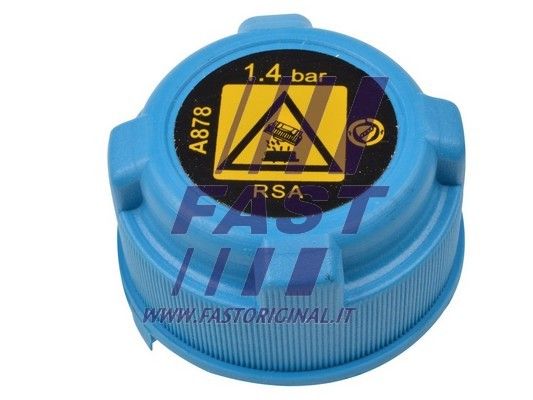 Pokrywa / Osłona FAST FT94704