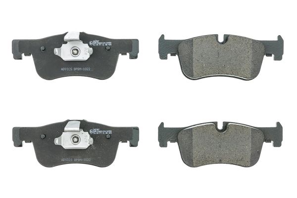AISIN BPBM1022