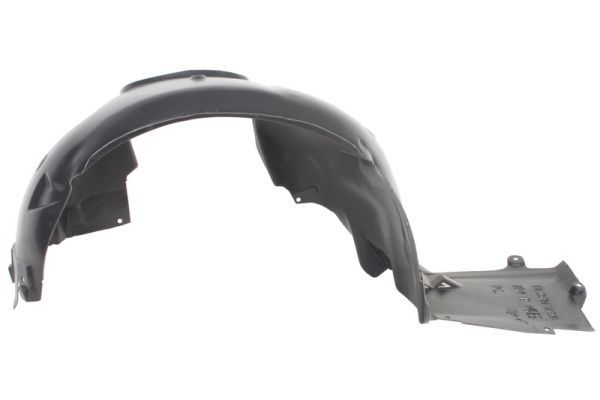 Carenaj roata BLIC 6601-01-0061827P