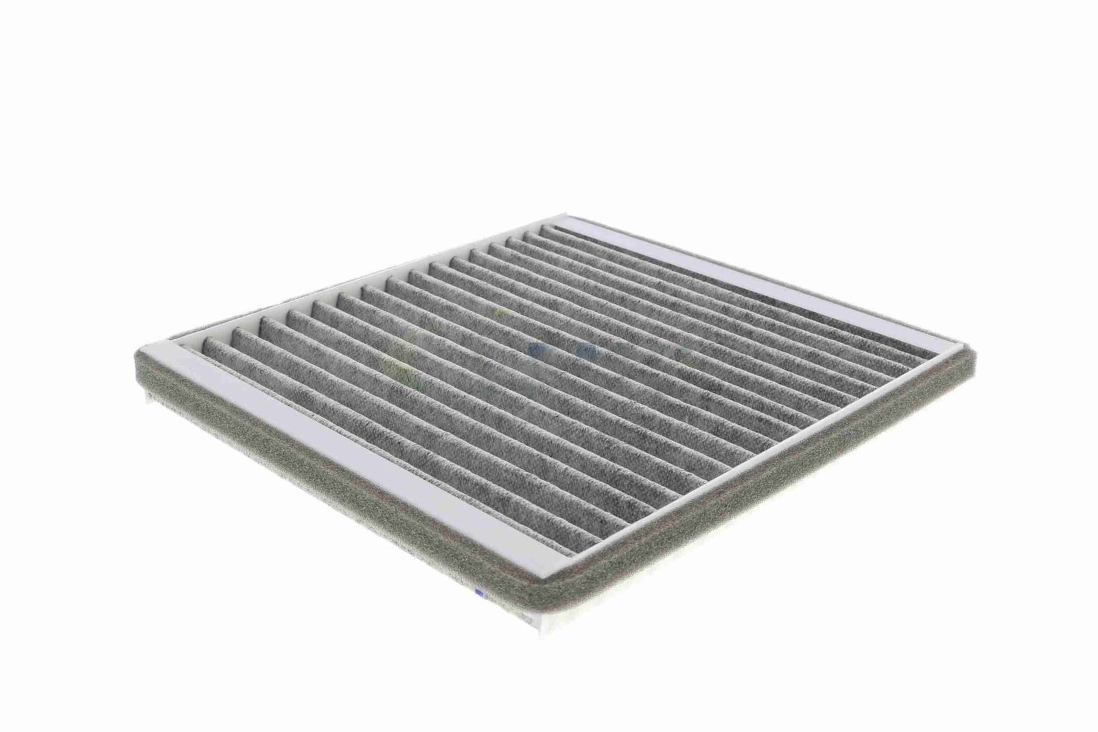 Filtre, air de l'habitacle