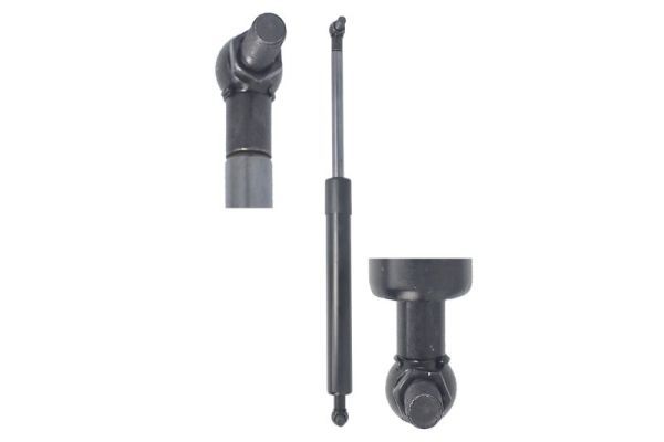 Magnum Technology MGS259