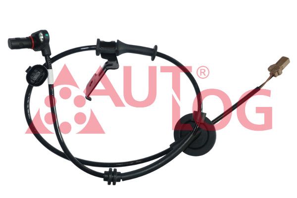 senzor,turatie roata AUTLOG AS5844