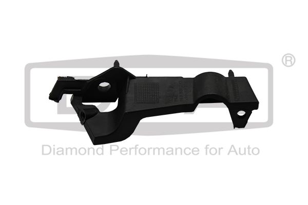 Suport, bara protectie DPA 88070649202