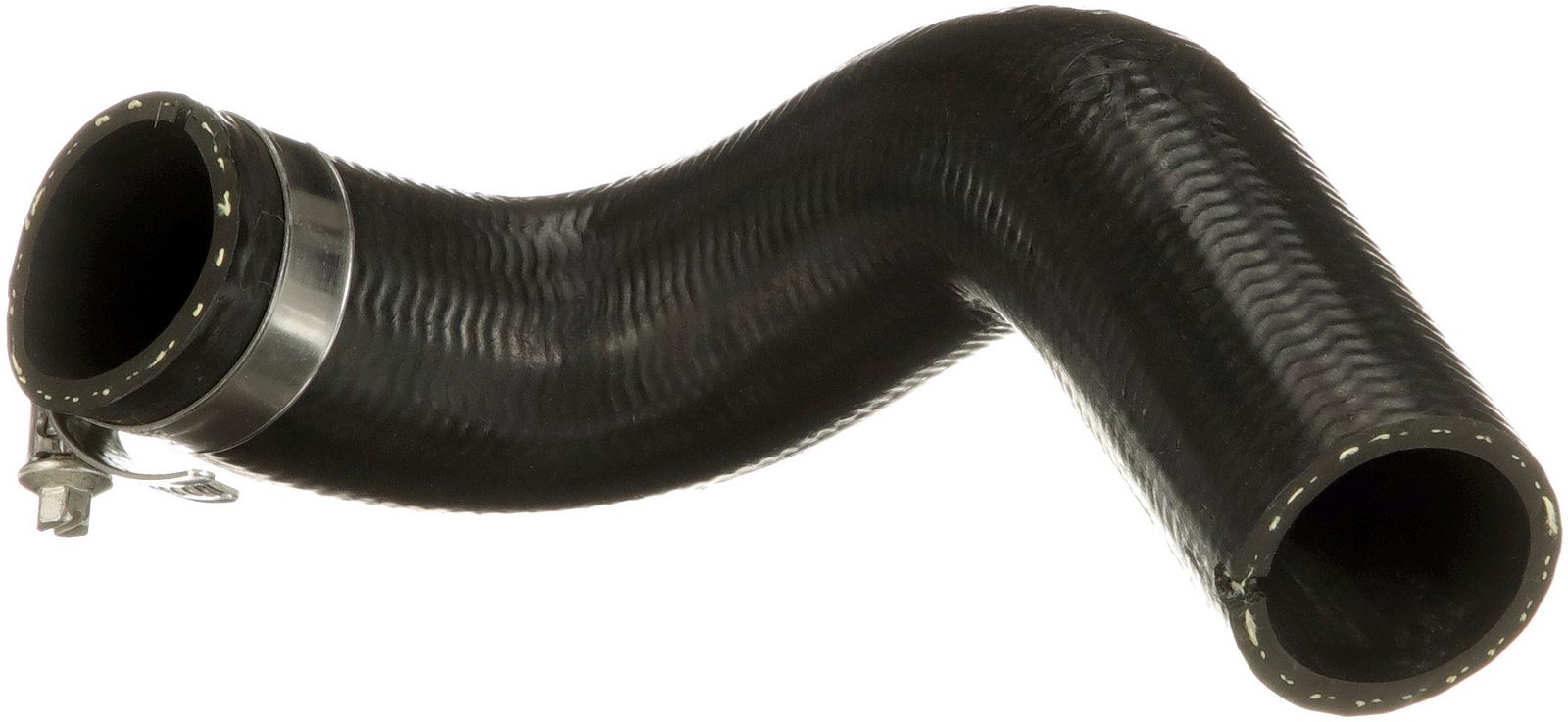 Furtun aer supraalimentare GATES 09-1639