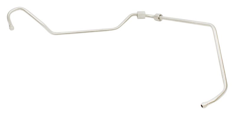 conducta ulei, incarcare MAXGEAR 68-0785