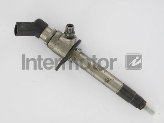 Korpus wtryskiwacza INTERMOTOR 87314