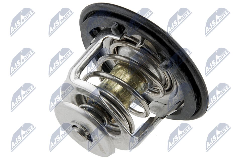 termostat,lichid racire NTY CTM-HD-001
