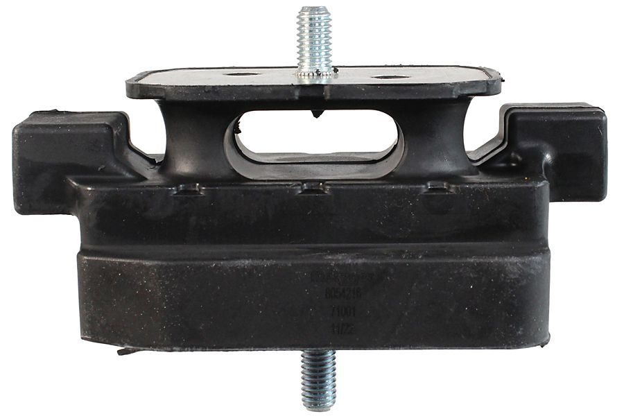 Suport, transmisie automata METZGER 8054216