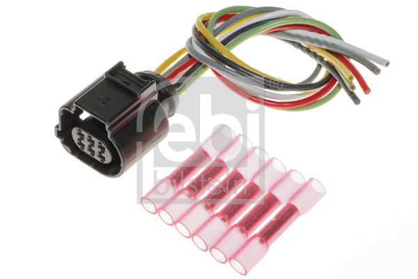 stecher FEBI BILSTEIN 199509