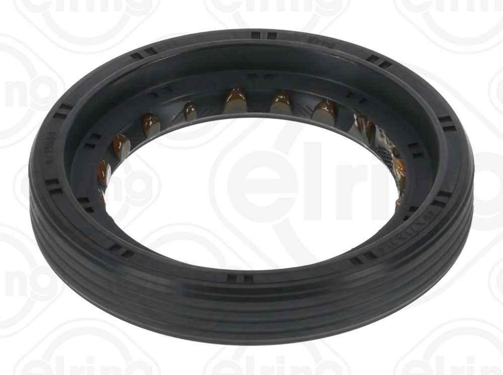 simering, cutie de transfer ELRING B16.810