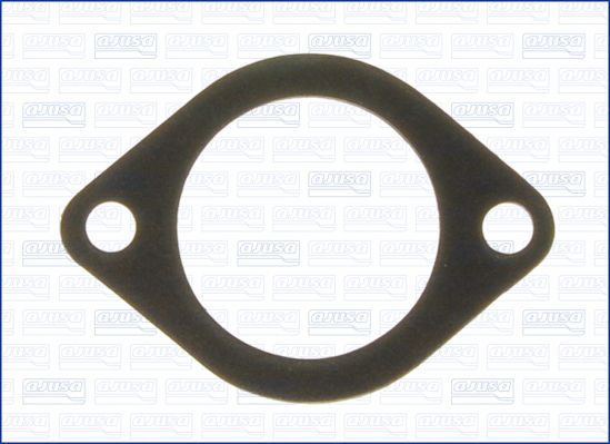Uszczelka, termostat AJUSA 00417900
