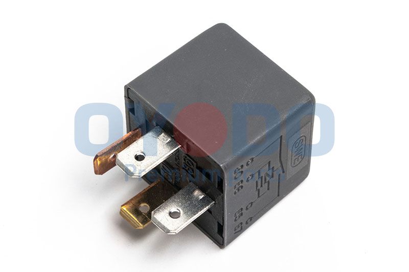 E-shop Relé, ventilátor chladiača OYODO 95E0021-OYO