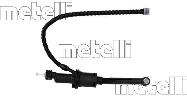 Pompa sprzęgła METELLI 55-0245
