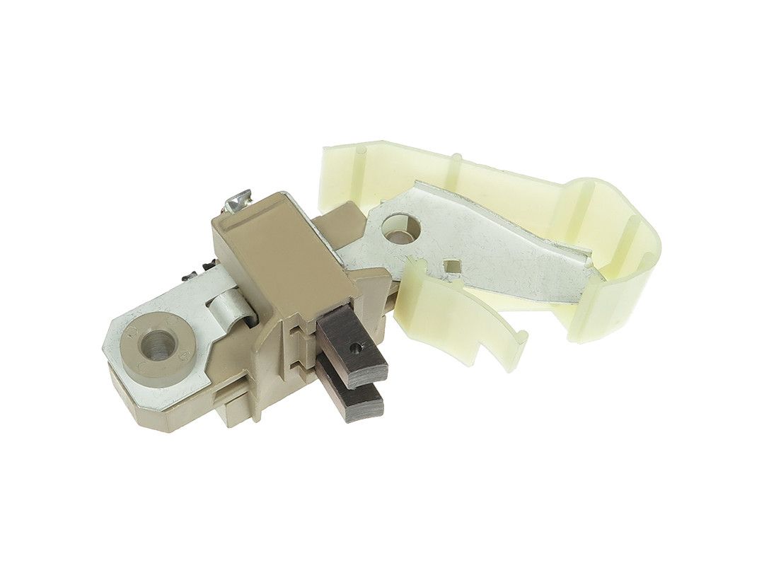 Regulator, alternator AS-PL ARE5002