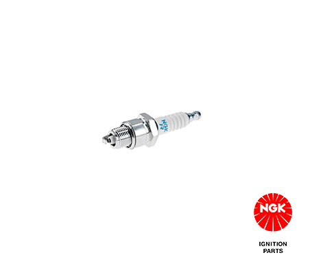 Levně Zapalovací svíčka NGK 3180
