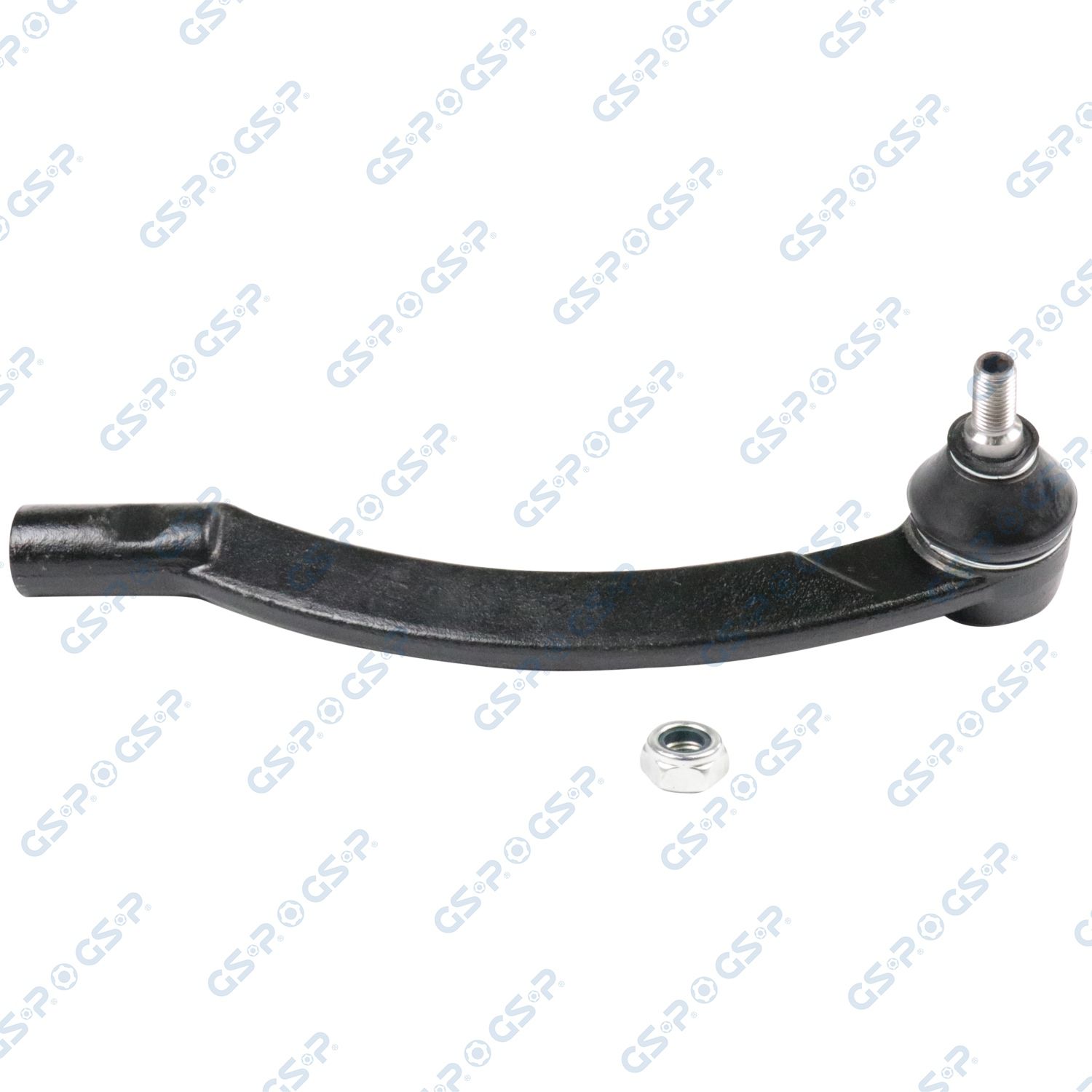 Cap de bara GSP S071703