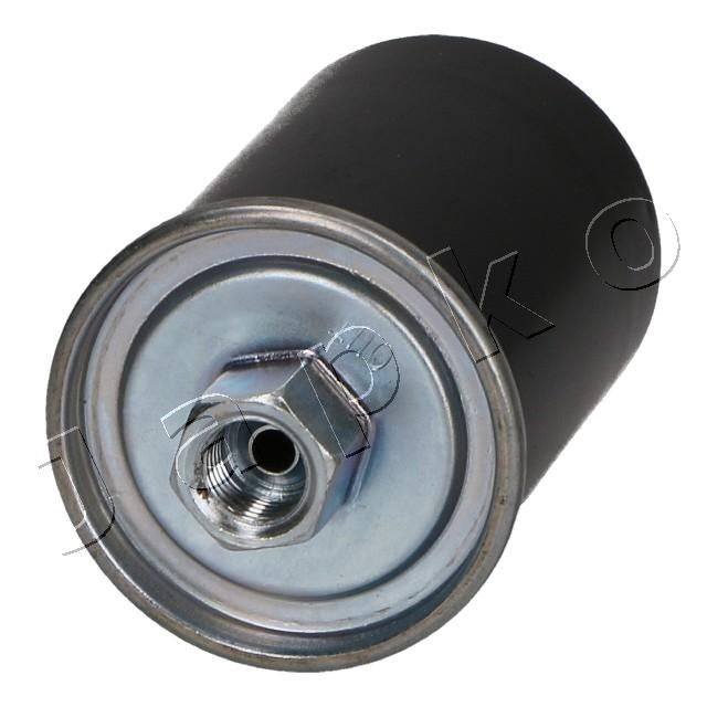 Filtr paliwa JAPKO 30990
