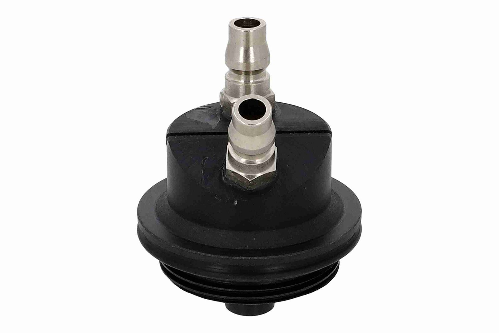 Adaptateur de remplissage, transmission