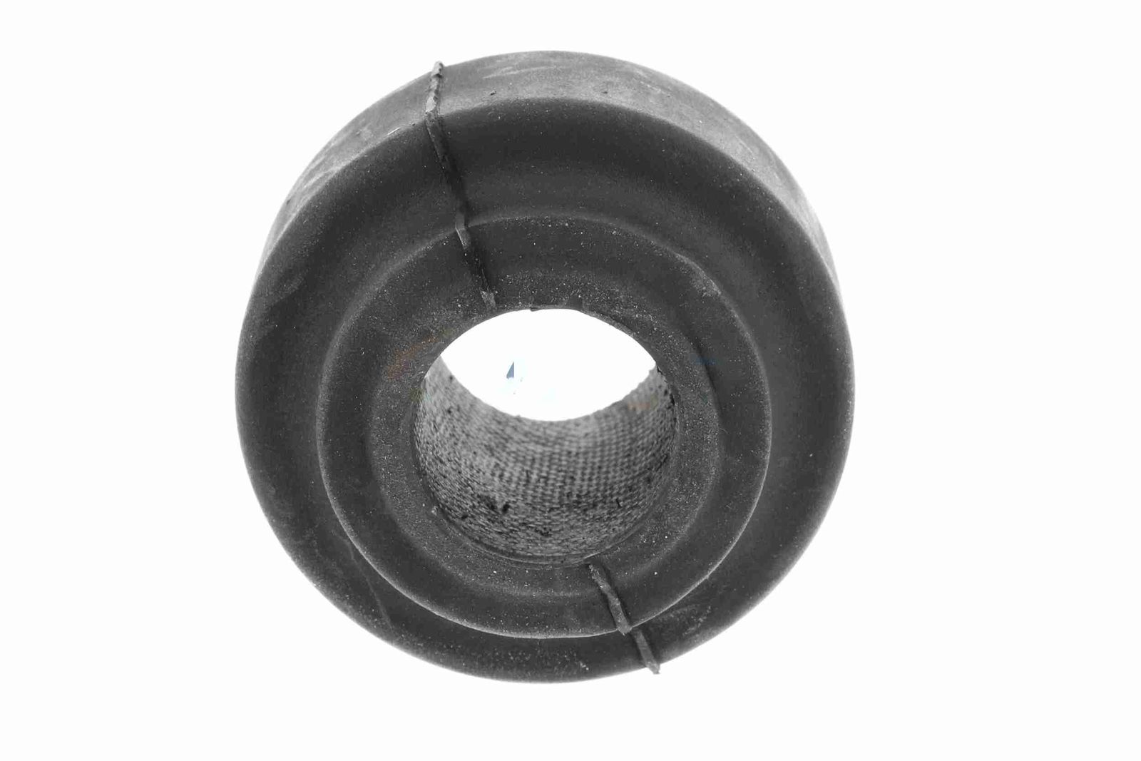 Suspension, stabilisateur