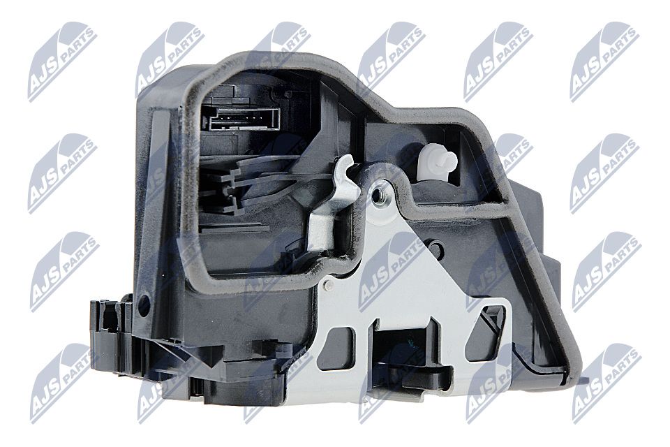 incuietoare usa NTY EZC-BM-029